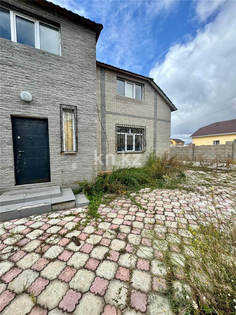 Продажа 6-комнатного дома, 260 м² в Караганде - фото 29