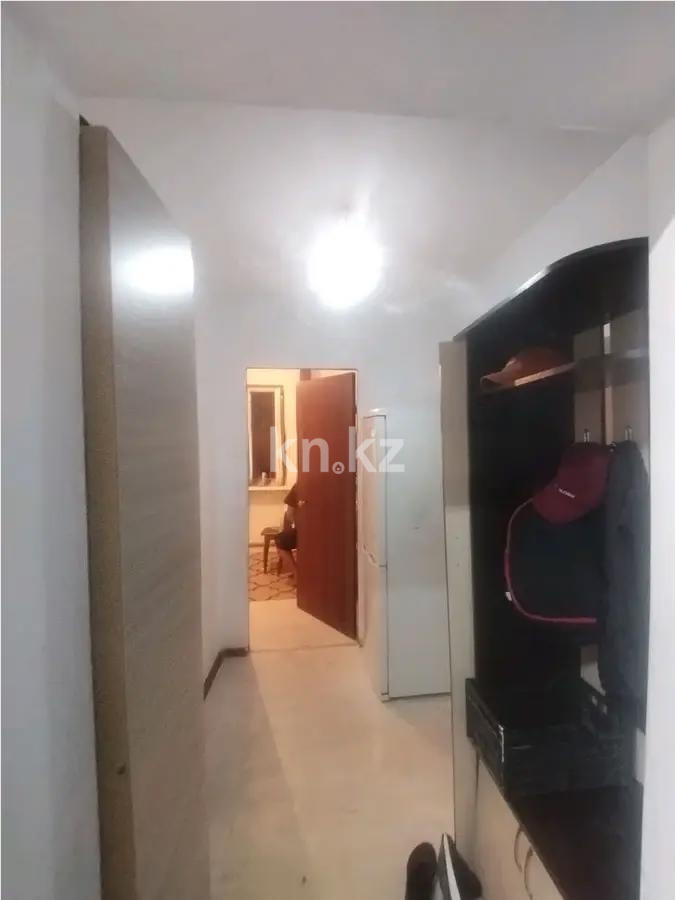 Продажа 1-комнатной квартиры, 36 м² в Астане - фото 3