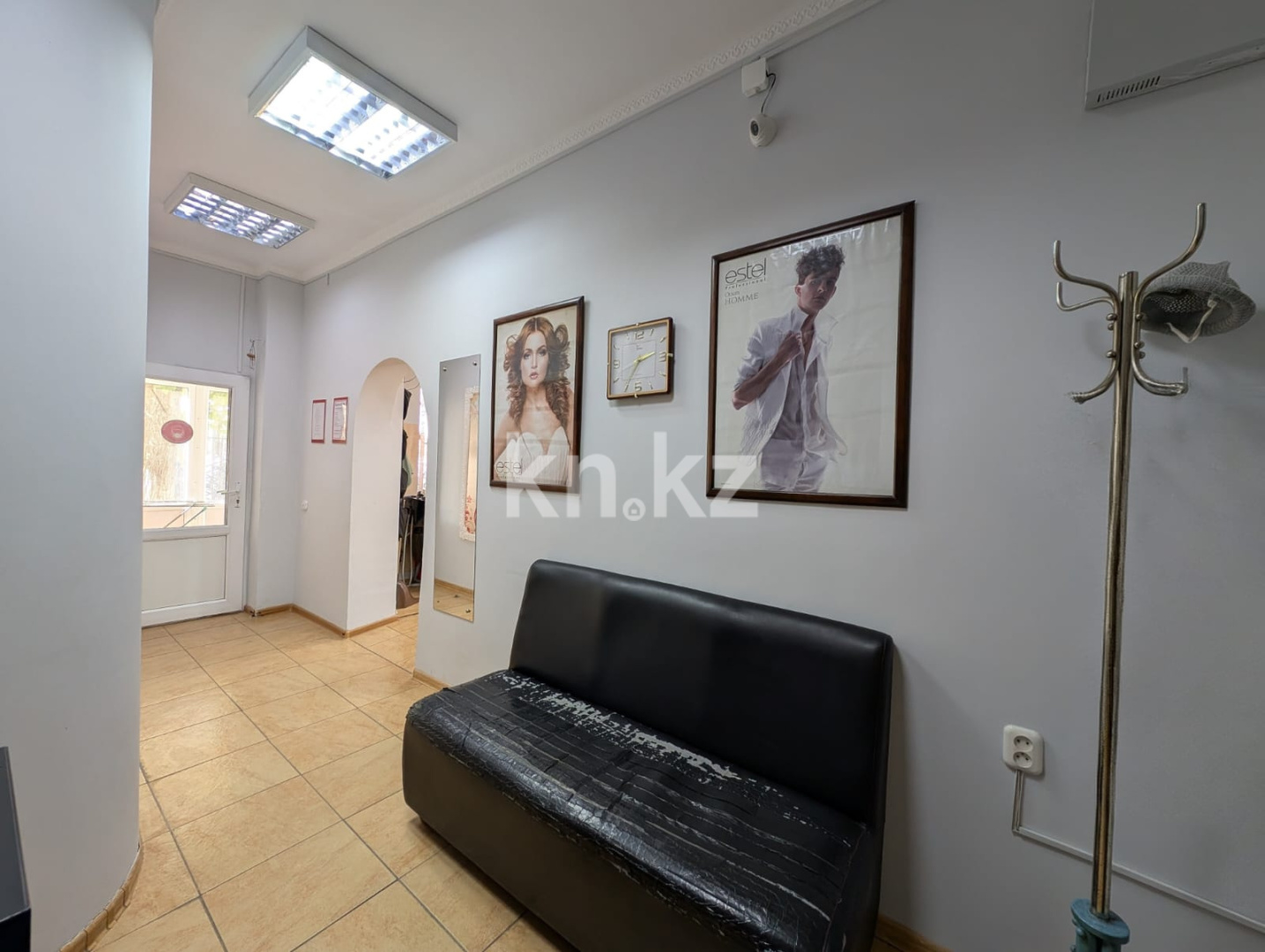 Продажа , 111.4 м², ул. Карбышева, дом  62 в Уральске - фото 16