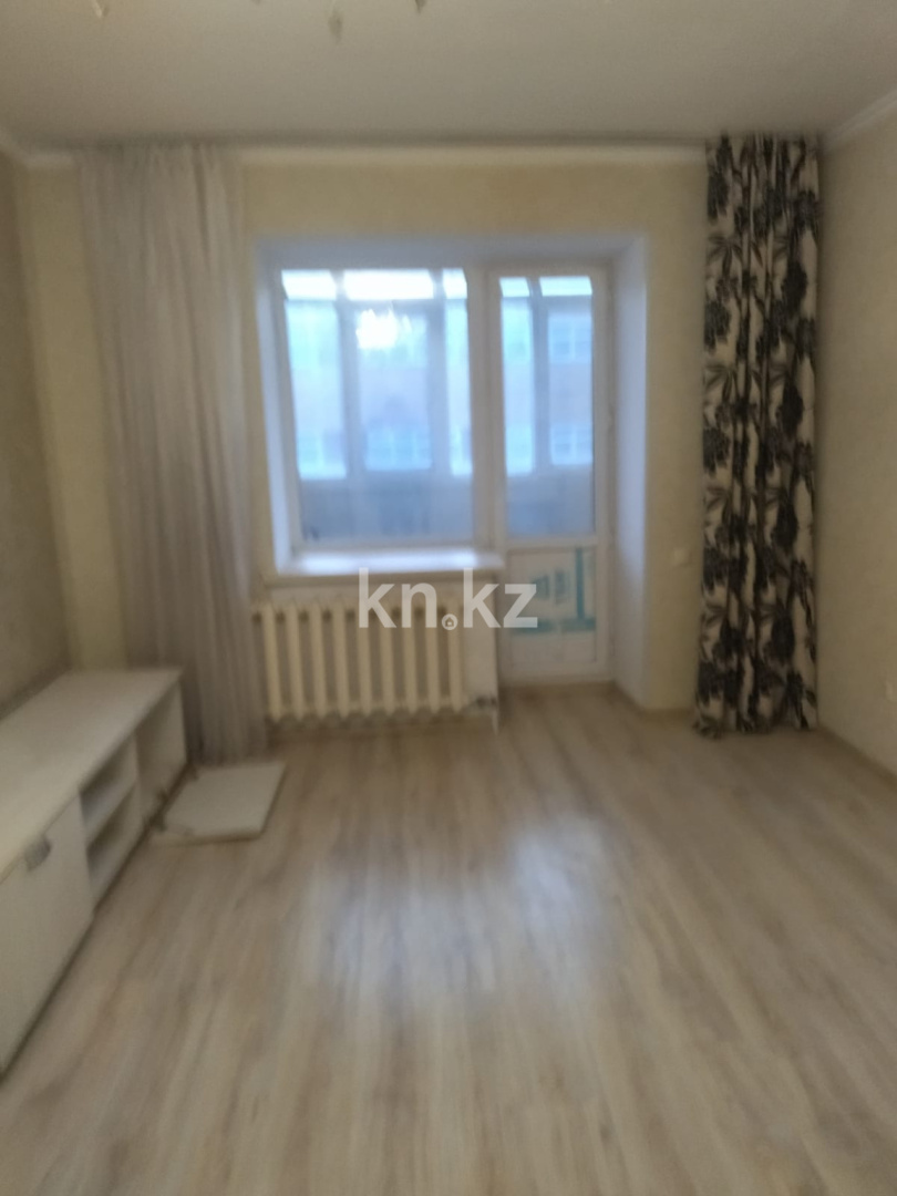 Аренда 1-комнатной квартиры, 40 м² в Астане - фото 4