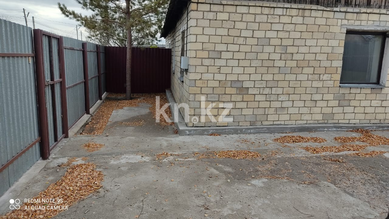 Продажа 4-комнатного дома, 84 м² в Караганде - фото 8