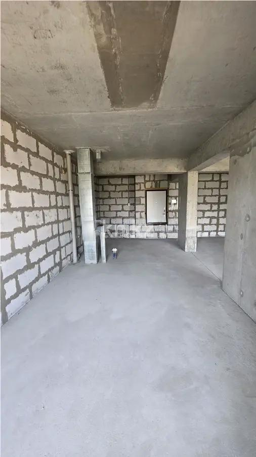 Продажа 2-комнатной квартиры, 58.1 м², ул. Навои, дом  200 в Алматы - фото 4