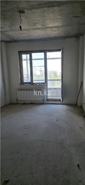 Продажа 5-комнатной квартиры, 174 м² в Астане - фото 3