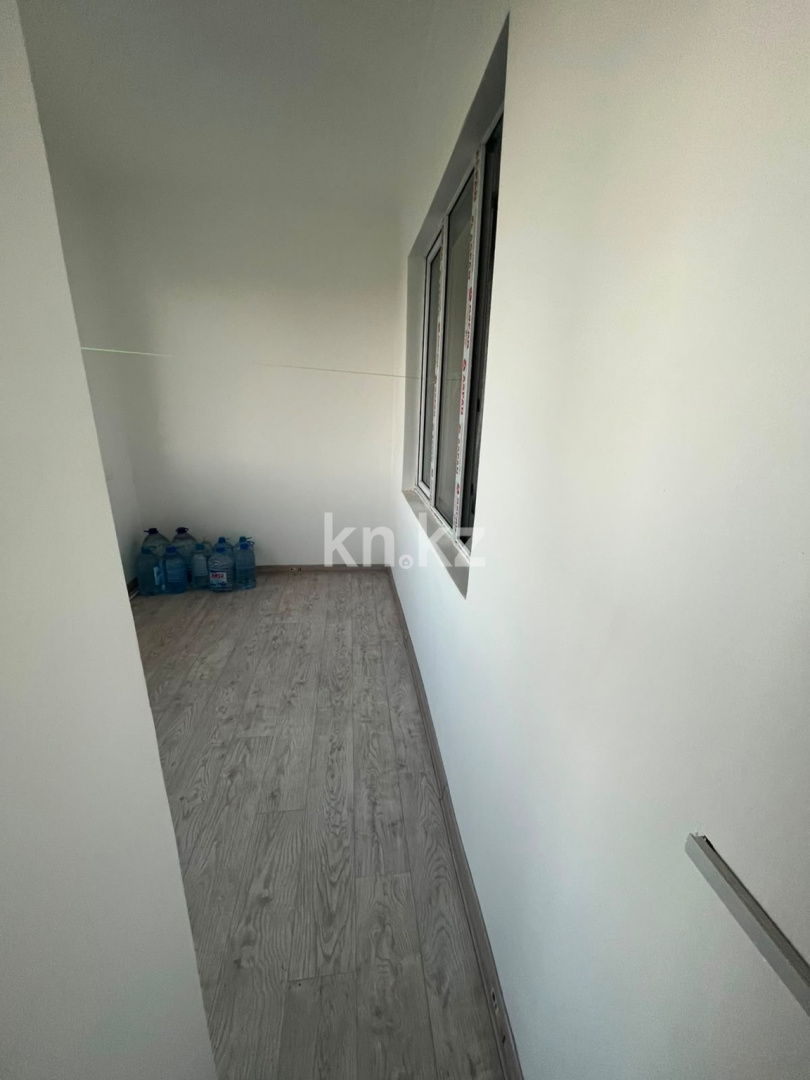 Продажа 1-комнатной квартиры, 49.1 м² в Шымкенте - фото 9