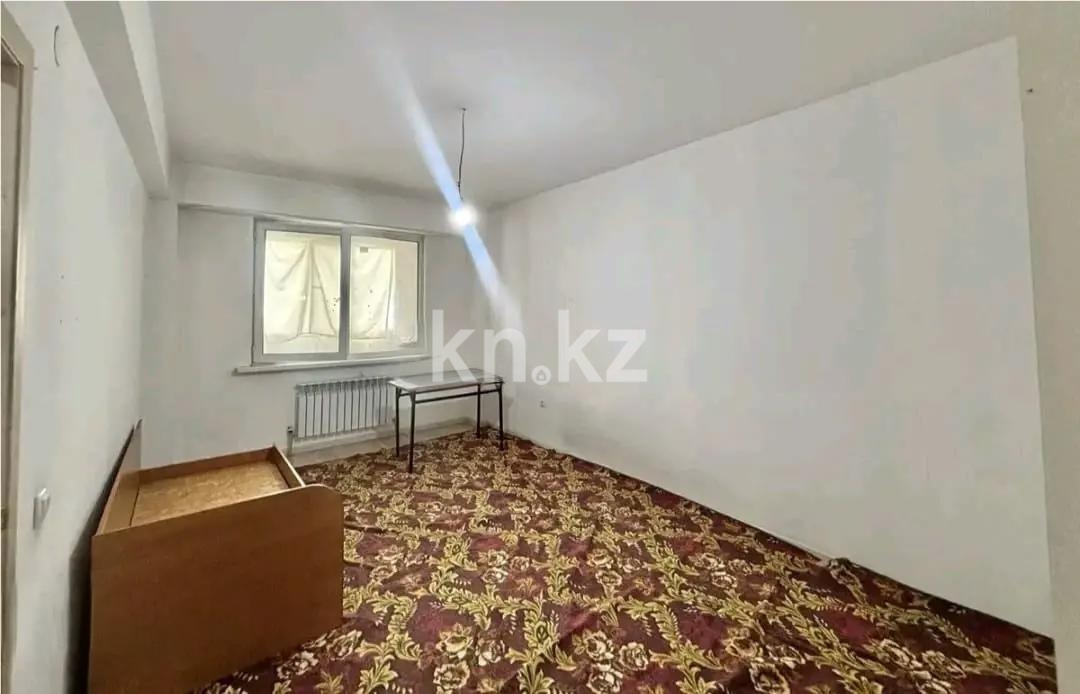 Продажа 1-комнатной квартиры, 39.7 м² в Алматы
