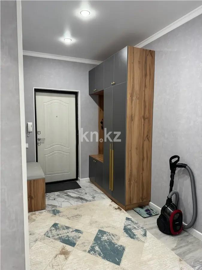 Продажа 3-комнатной квартиры, 85 м² в Астане - фото 6