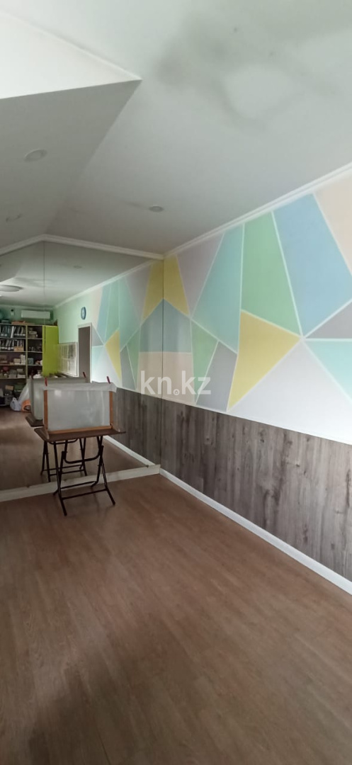 Продажа 4-комнатного дома, 108.4 м² в Алматинской области - фото 9