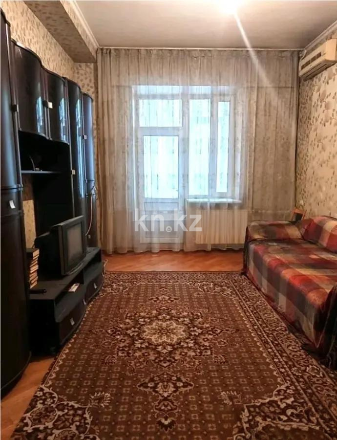 Продажа 4-комнатной квартиры, 98.5 м² в Алматы