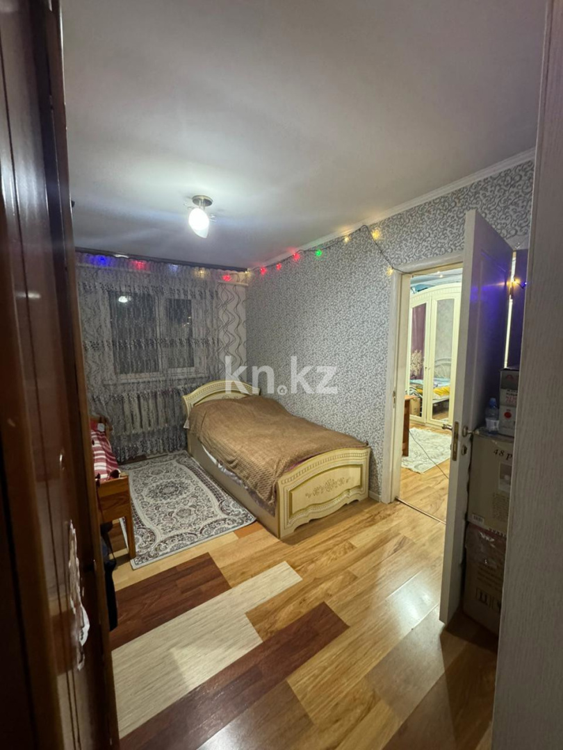 Продажа 8-комнатного дома, 154 м² в Алматы - фото 32