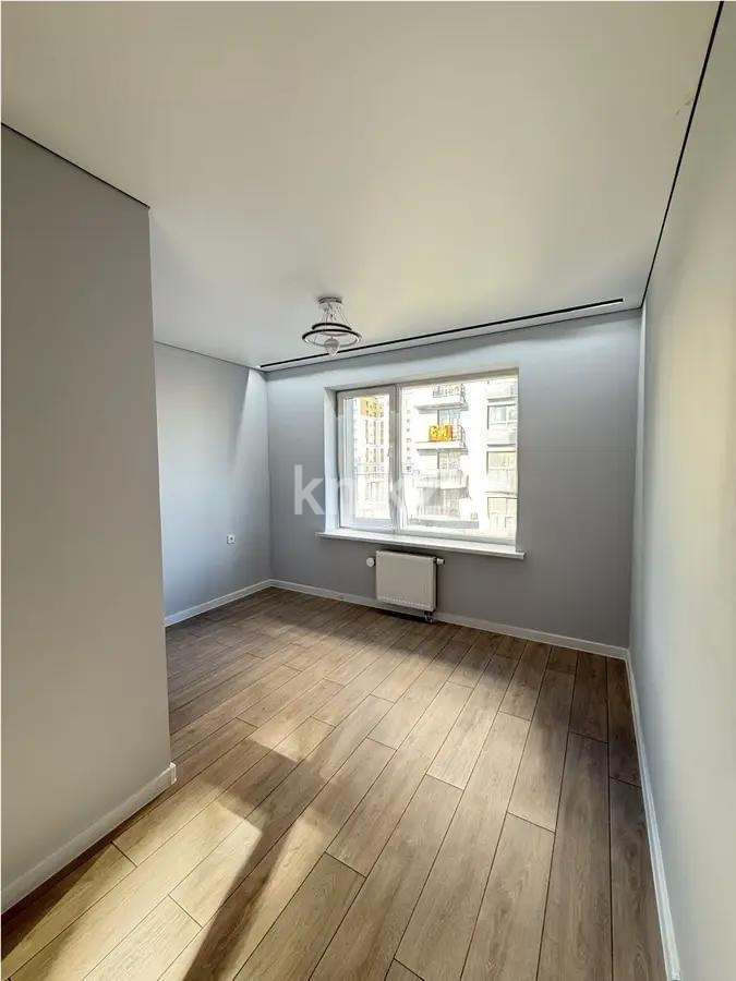 Продажа 3-комнатной квартиры, 64 м² в Алматы - фото 4