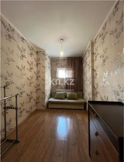 Продажа 4-комнатной квартиры, 120 м², ул. Отырар, дом  4/2 в Астане - фото 3