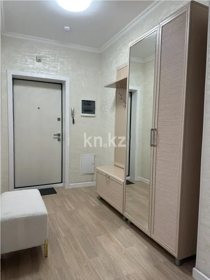 Продажа 3-комнатной квартиры, 88 м² в Алматы - фото 7