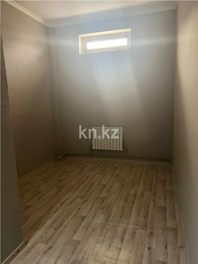 Продажа 1-комнатной квартиры, 25 м², ул. Асыл Арман, дом  10 в Алматы - фото 2