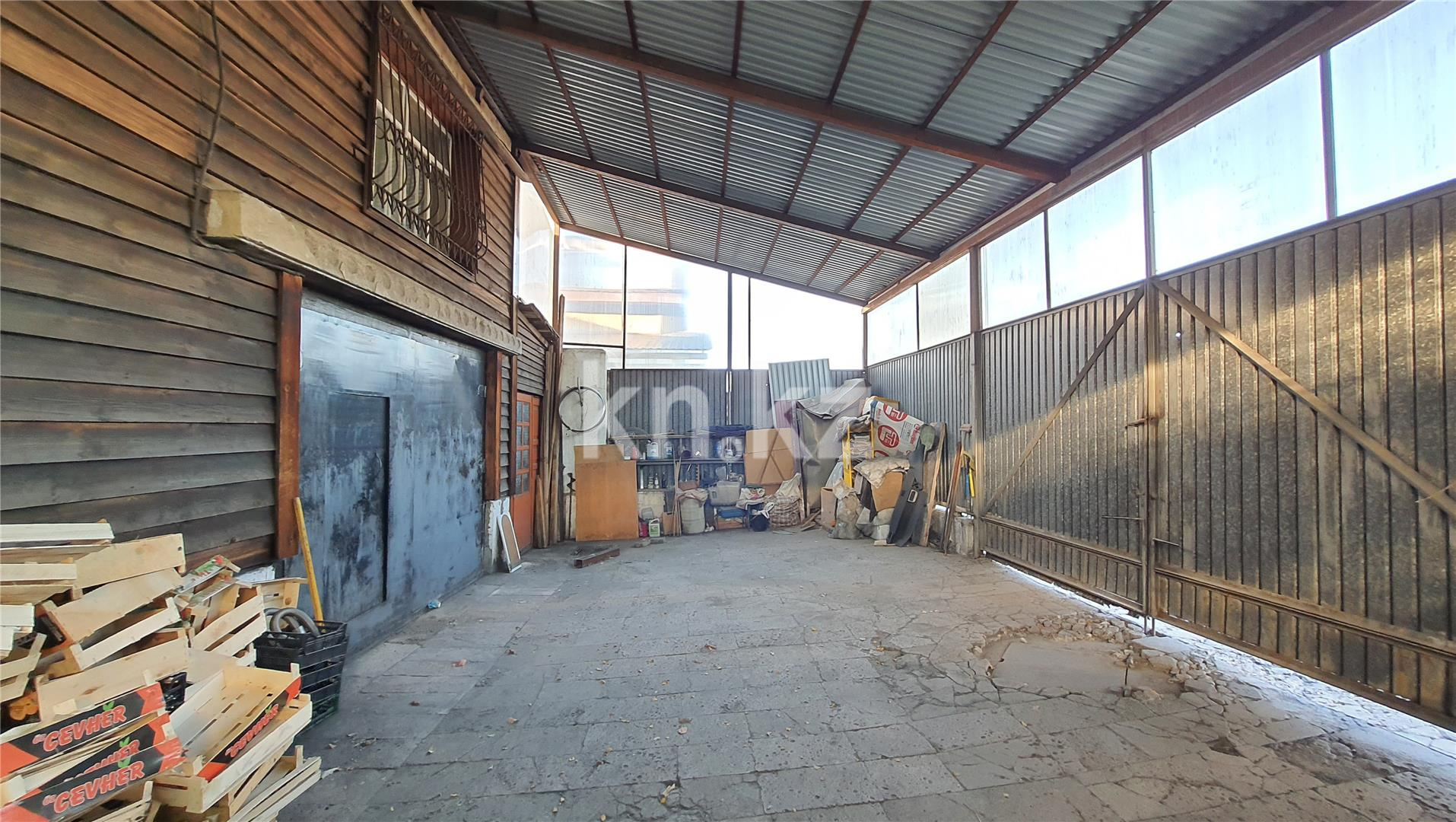 Продажа 7-комнатного дома, 273.7 м², ул. Бобруйская в Караганде - фото 30