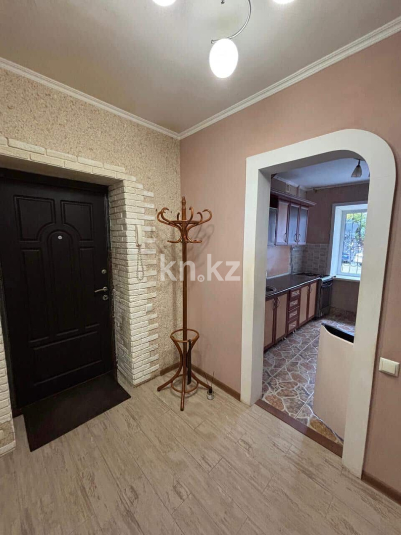 Продажа 3-комнатной квартиры, 63.3 м² в Уральске - фото 7