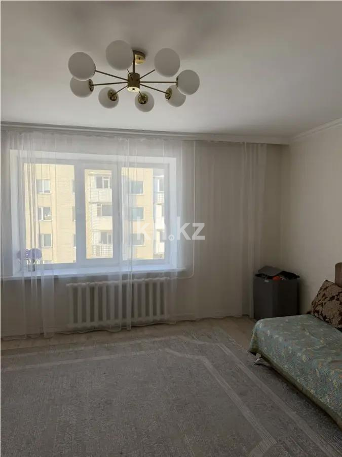 Продажа 3-комнатной квартиры, 79 м² в Астане