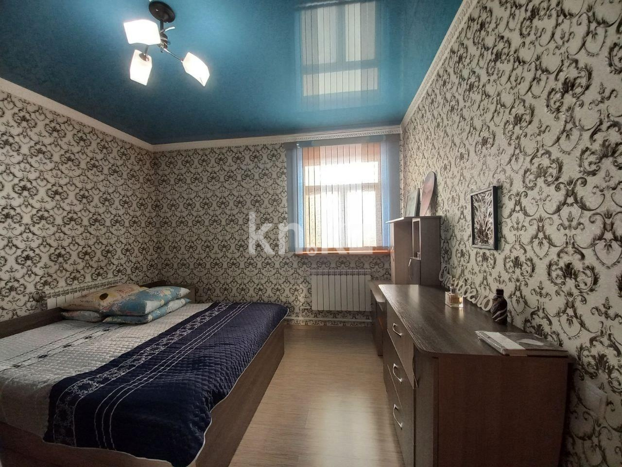 Продажа 4-комнатного дома, 370 м² в Темиртау - фото 9
