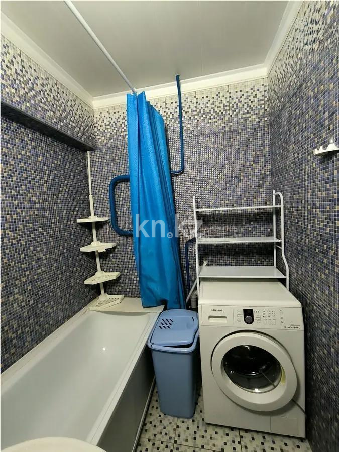 Продажа 3-комнатной квартиры, 64 м² в Алматы - фото 5