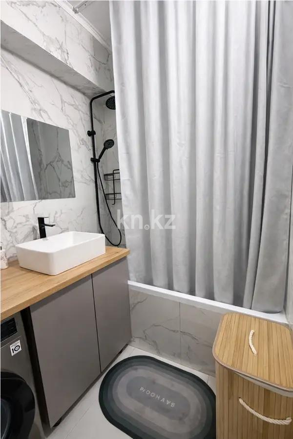 Продажа 3-комнатной квартиры, 75 м² в Астане - фото 5