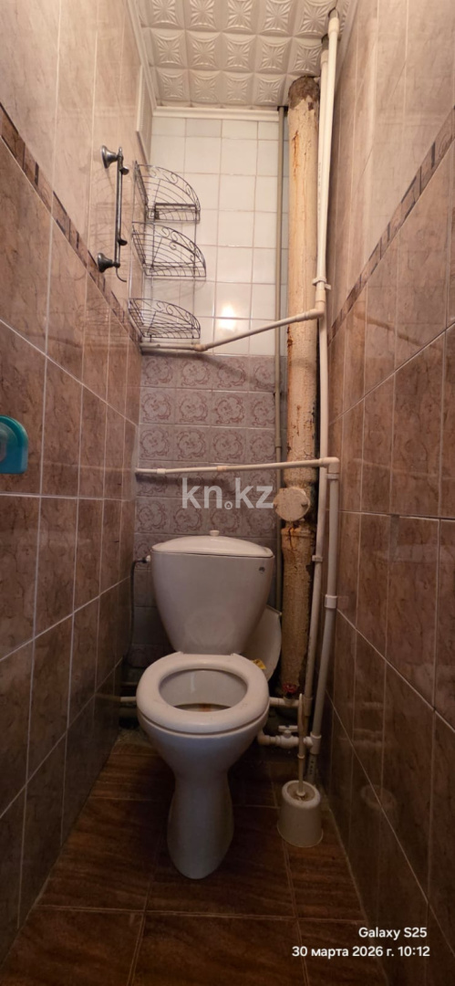 Продажа помещения, 62 м² в Темиртау - фото 10