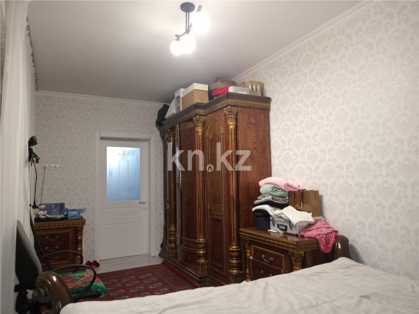 Продажа 4-комнатной квартиры, 170 м² в Караганде - фото 9