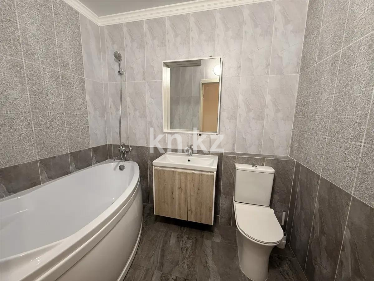 Продажа 3-комнатной квартиры, 97 м² в Астане - фото 5