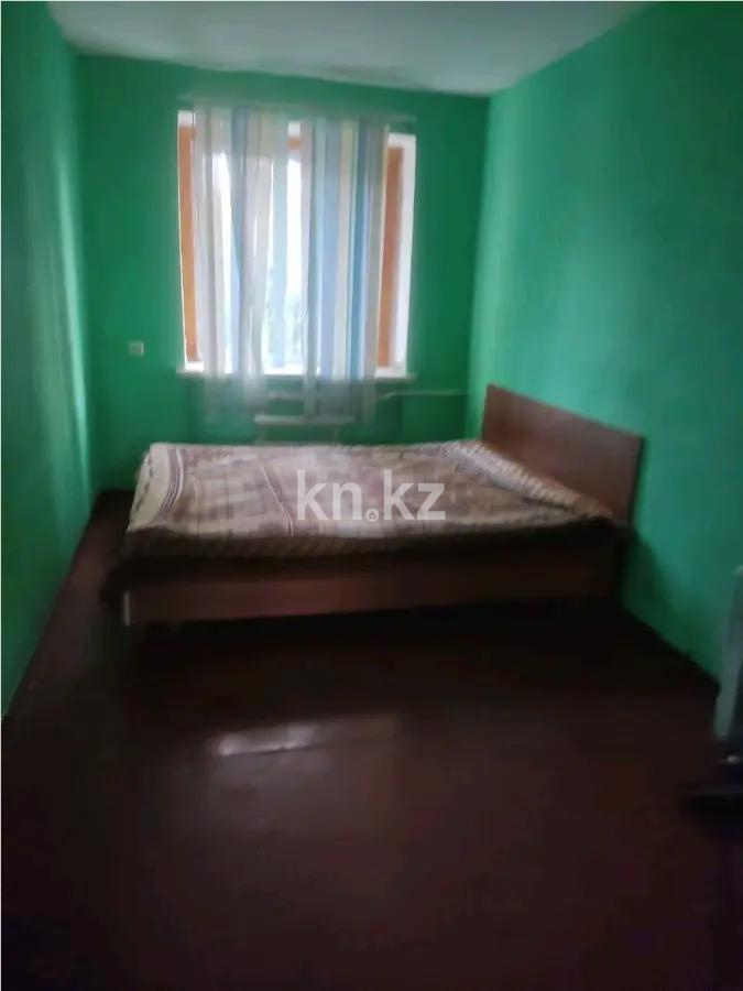 Продажа 2-комнатной квартиры, 45 м², ул. Сейфуллина, дом  32 в Темиртау - фото 2