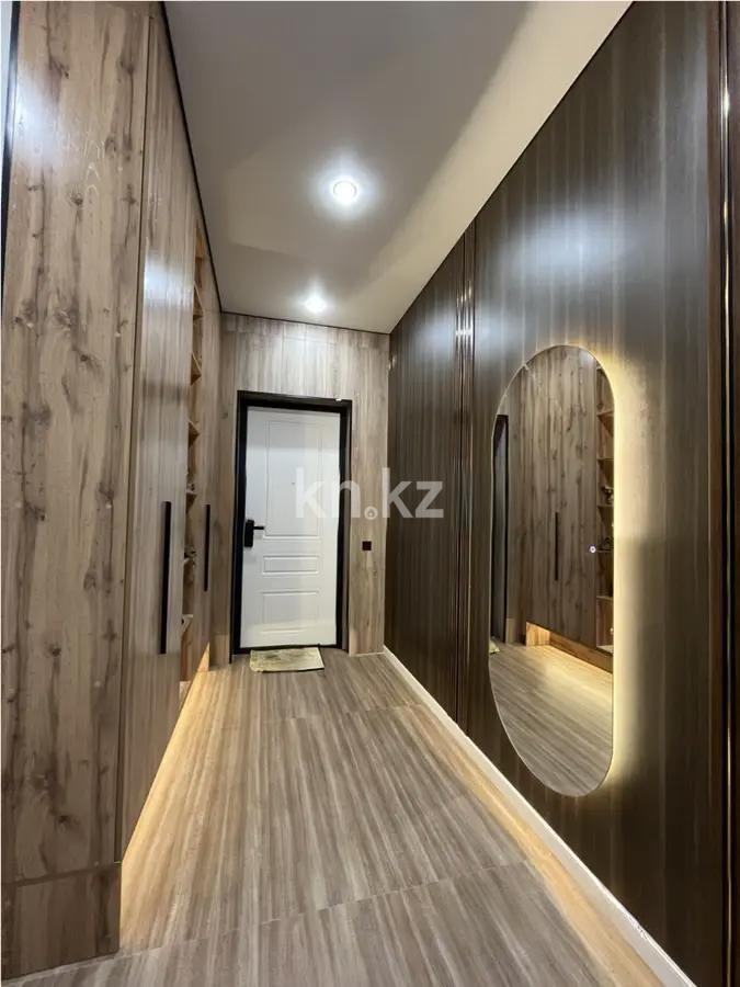 Продажа 2-комнатной квартиры, 64 м² в Астане - фото 5