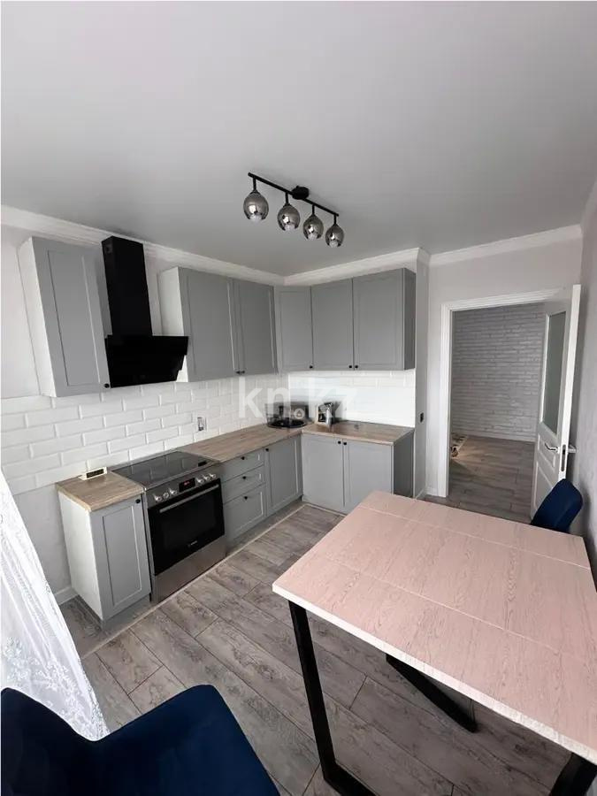 Продажа 2-комнатной квартиры, 64 м² в Астане - фото 2