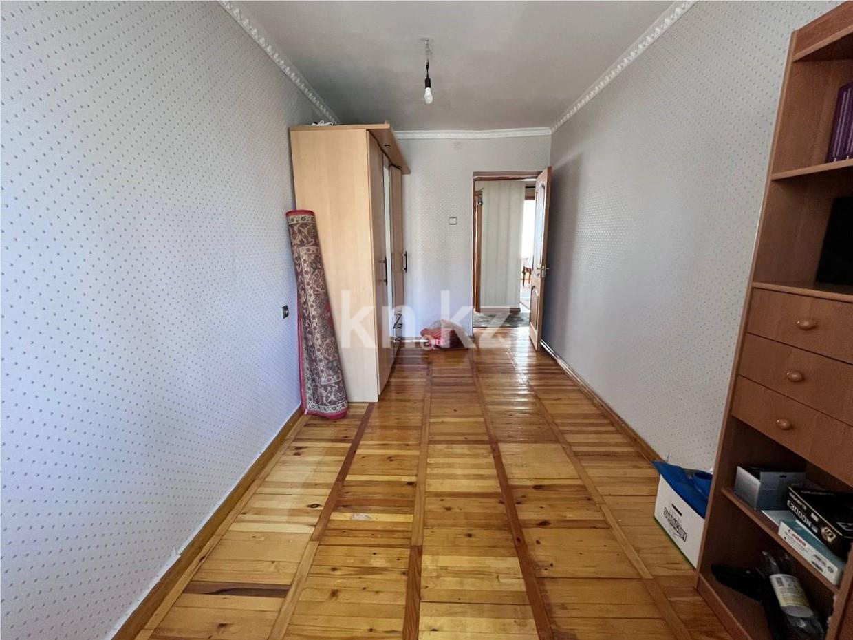 Продажа 5-комнатной квартиры, 110 м² в Караганде - фото 6