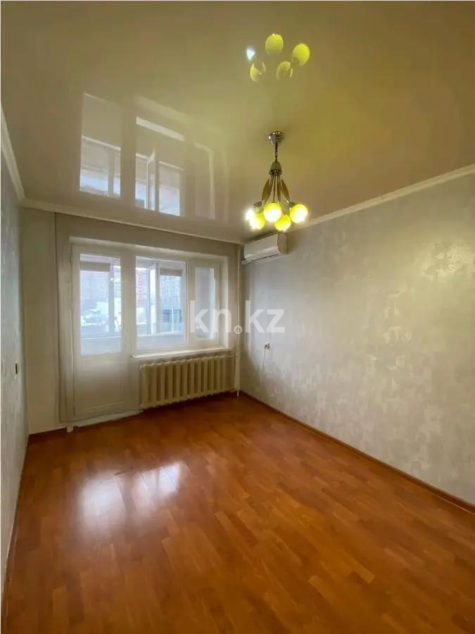 Продажа 2-комнатной квартиры, 47 м² в Астане