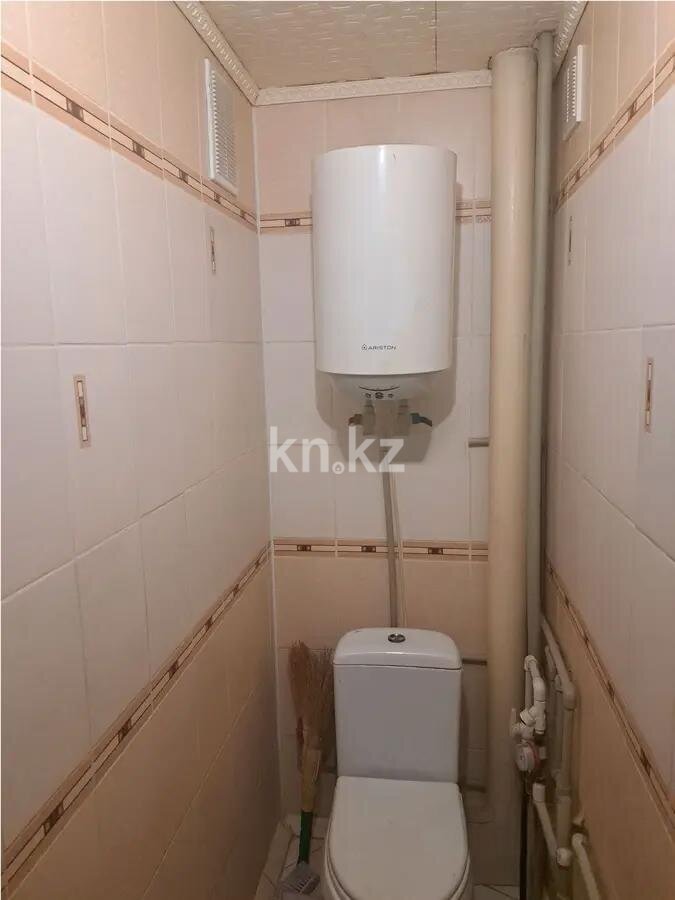 Продажа 3-комнатной квартиры, 68 м² в Темиртау - фото 4
