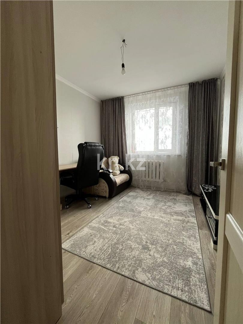 Продажа 3-комнатной квартиры, 70 м² в Темиртау - фото 5