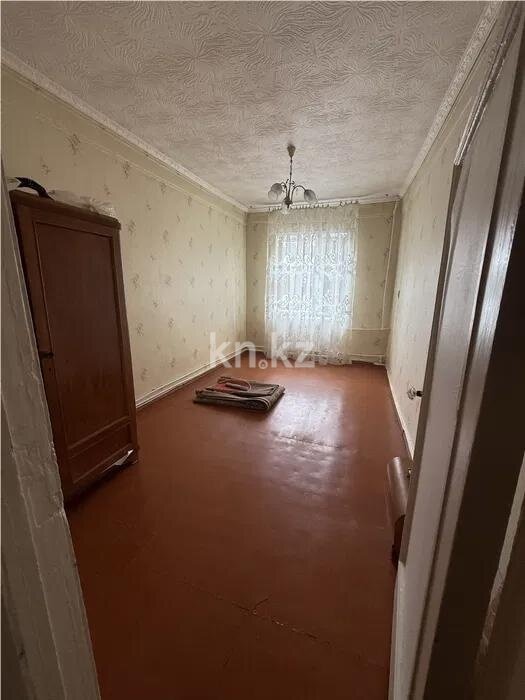 Продажа 3-комнатной квартиры, 81 м² в Абае - фото 3