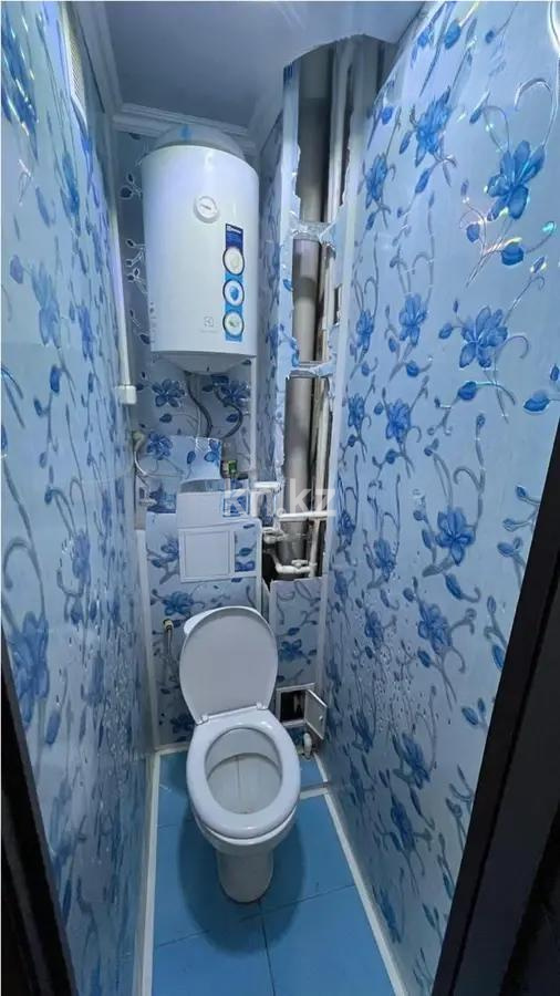 Продажа 2-комнатной квартиры, 48 м², пр. Мира, дом  32 в Темиртау - фото 5