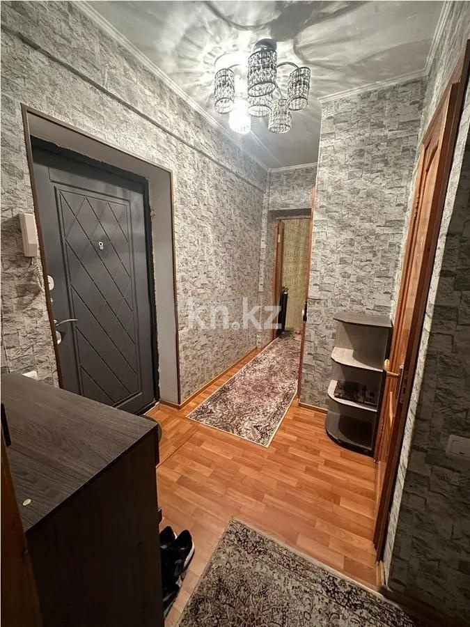 Продажа 2-комнатной квартиры, 56 м² в Алматы - фото 7