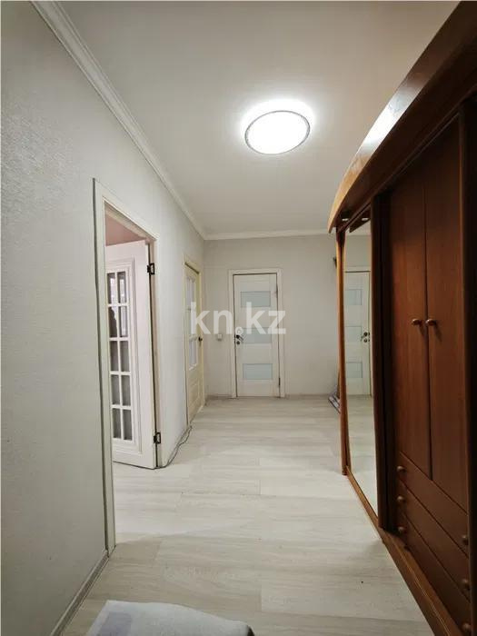 Продажа 3-комнатной квартиры, 50 м² в Астане - фото 6