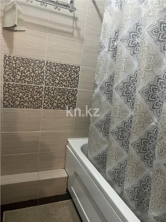 Продажа 3-комнатной квартиры, 89 м² в Алматы - фото 4