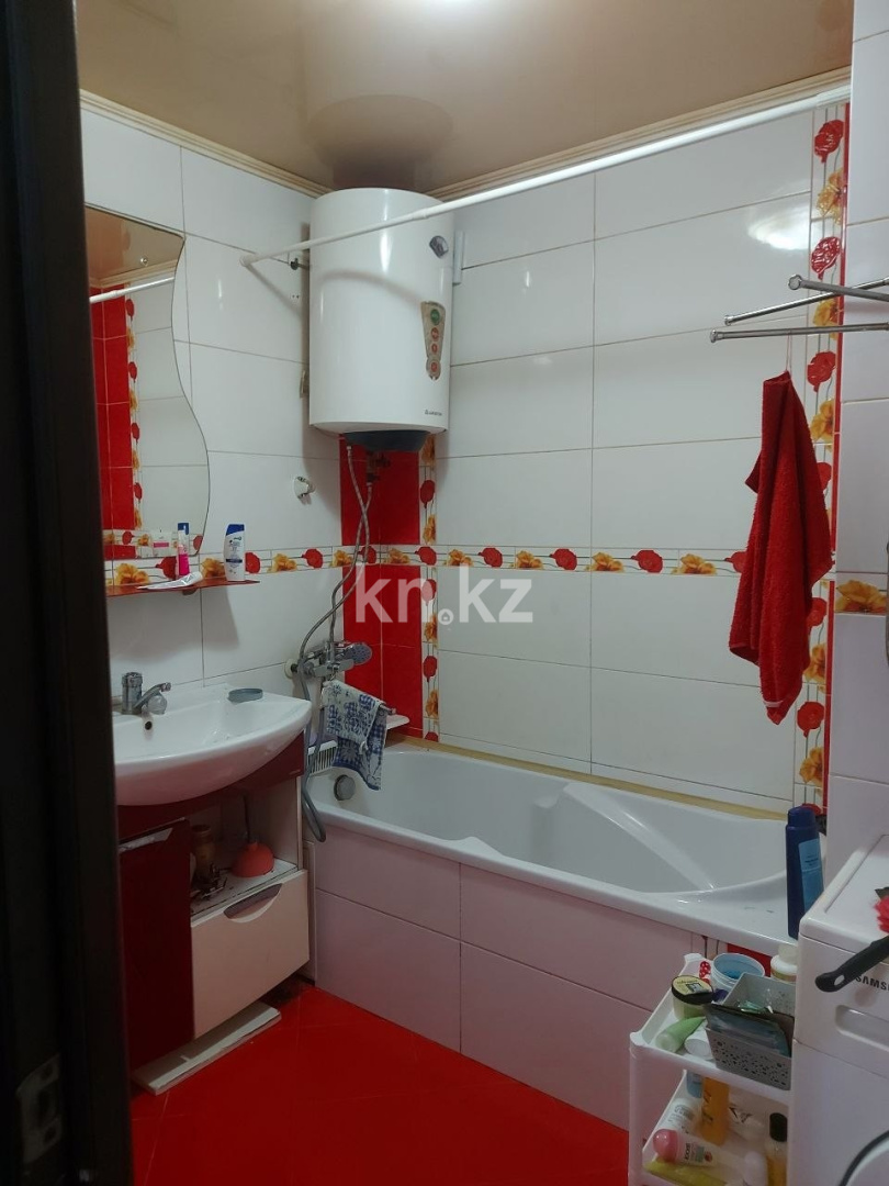 Продажа 3-комнатной квартиры, 61 м² в Костанае - фото 7