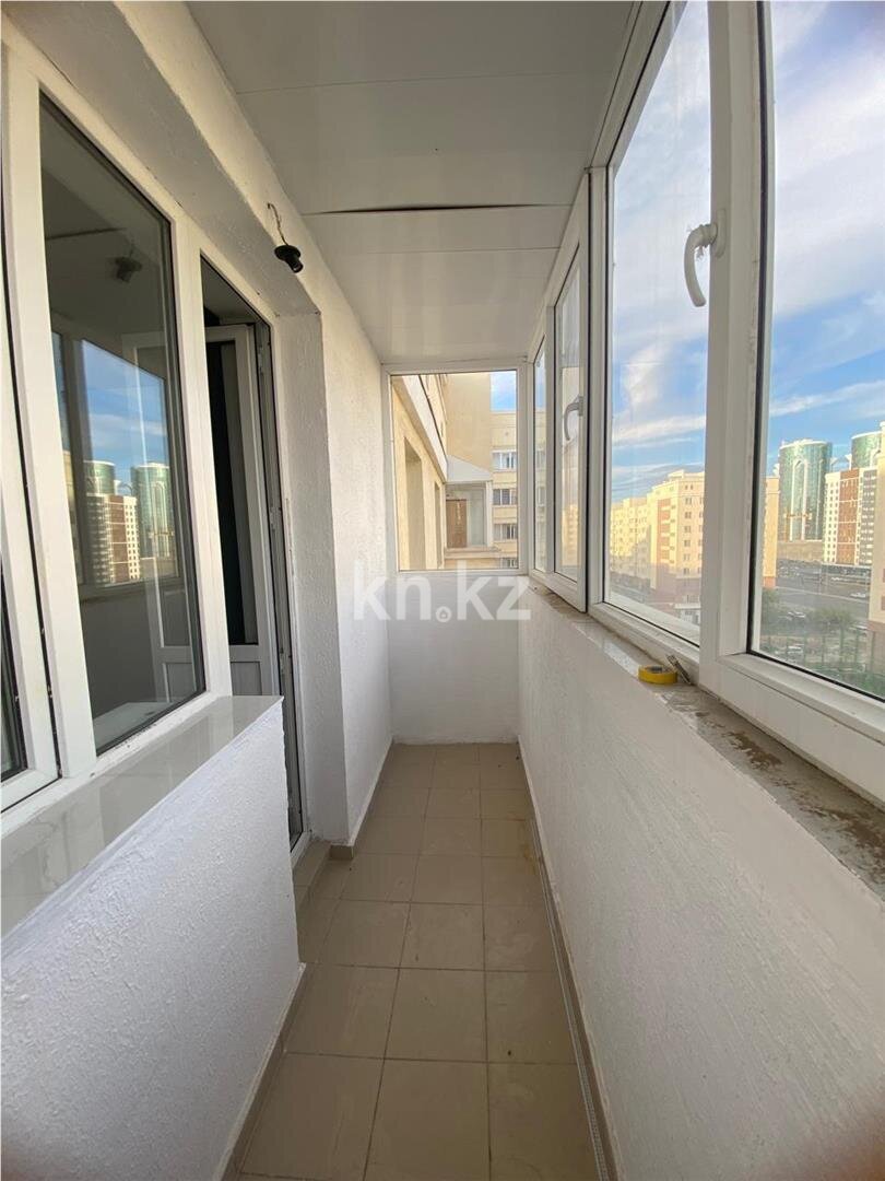 Продажа 2-комнатной квартиры, 62.5 м² в Астане - фото 14