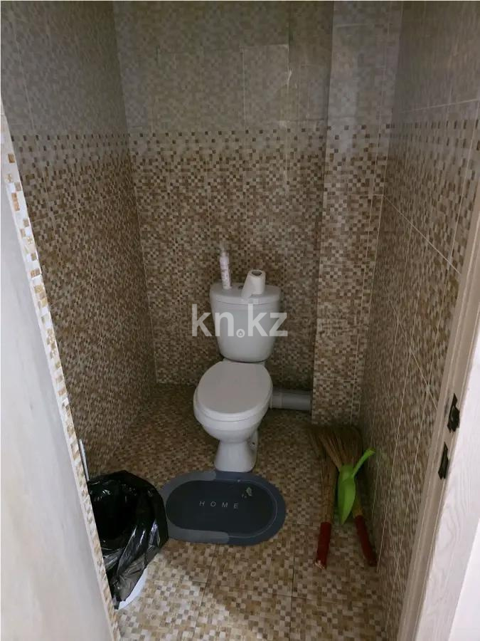 Продажа 3-комнатной квартиры, 83 м², Кульджинский тракт, дом  16/8 в Алматы - фото 4