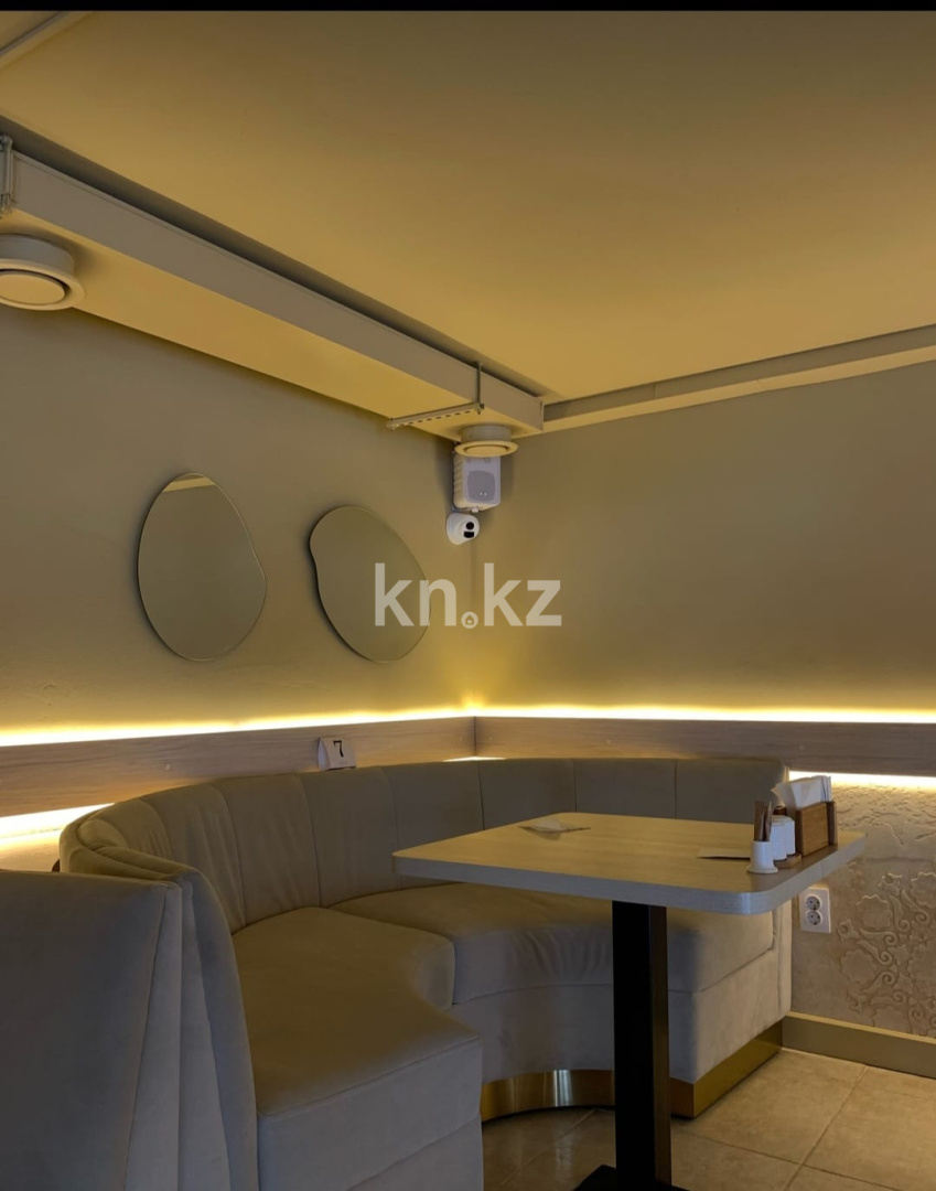 Продажа бизнеса, 130 м² в Караганде - фото 9
