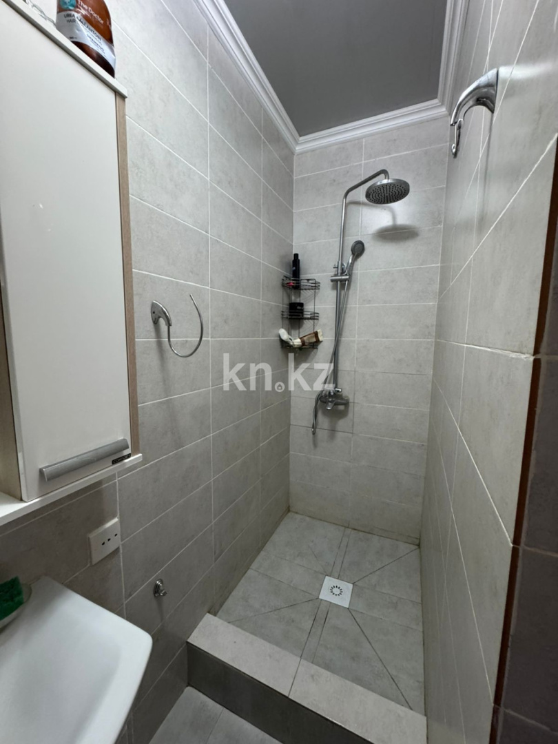 Продажа 4-комнатного дома, 321 м², ул. Кунгей в Караганде - фото 18