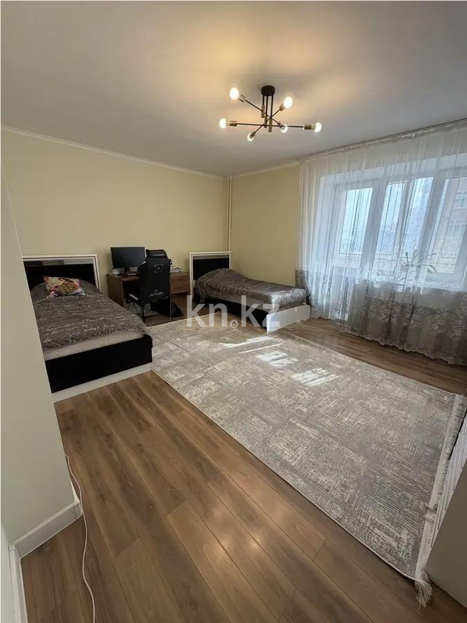 Продажа 4-комнатной квартиры, 152 м² в Астане - фото 3