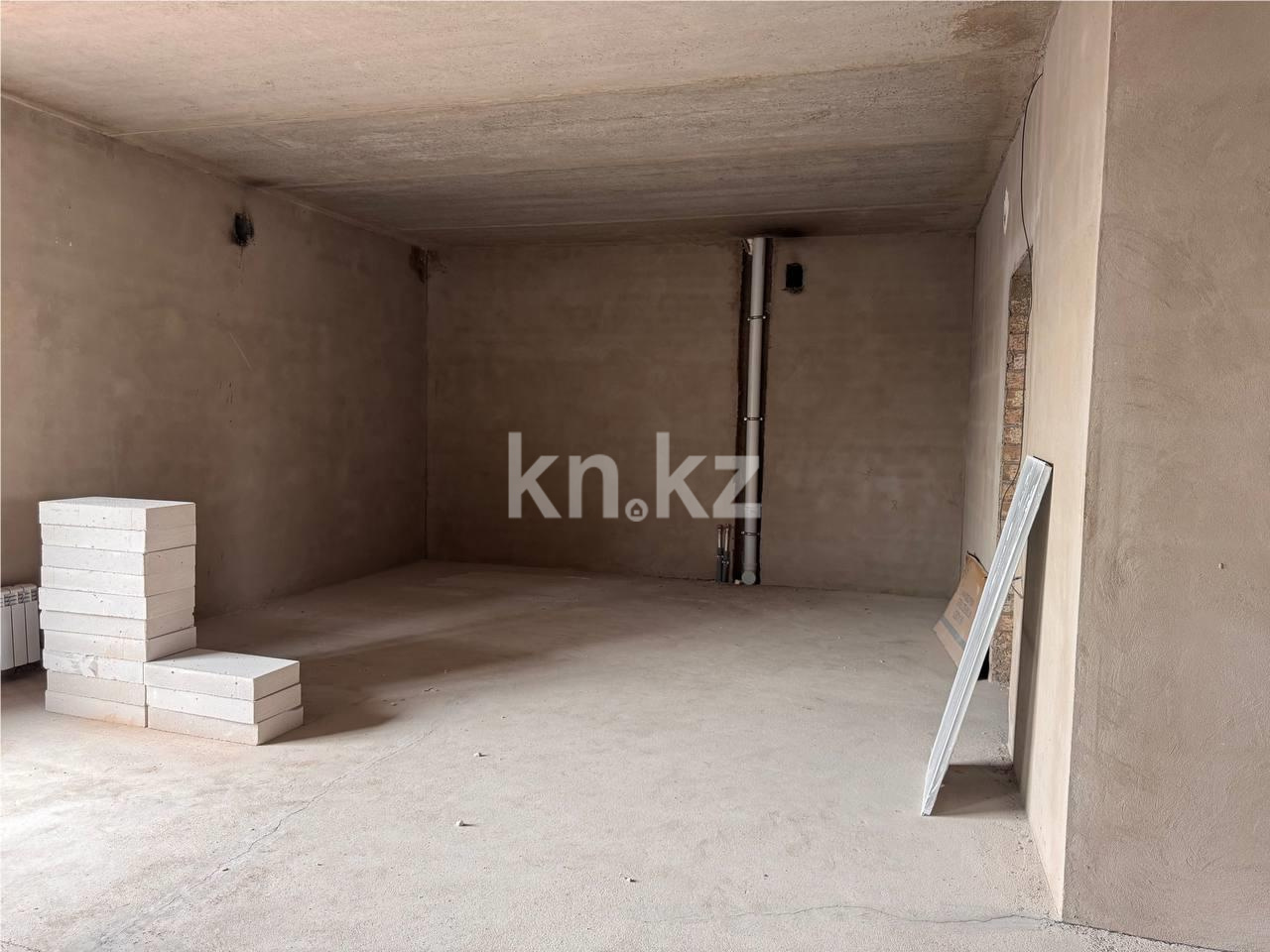 Продажа 4-комнатной квартиры, 115 м² в Караганде - фото 7