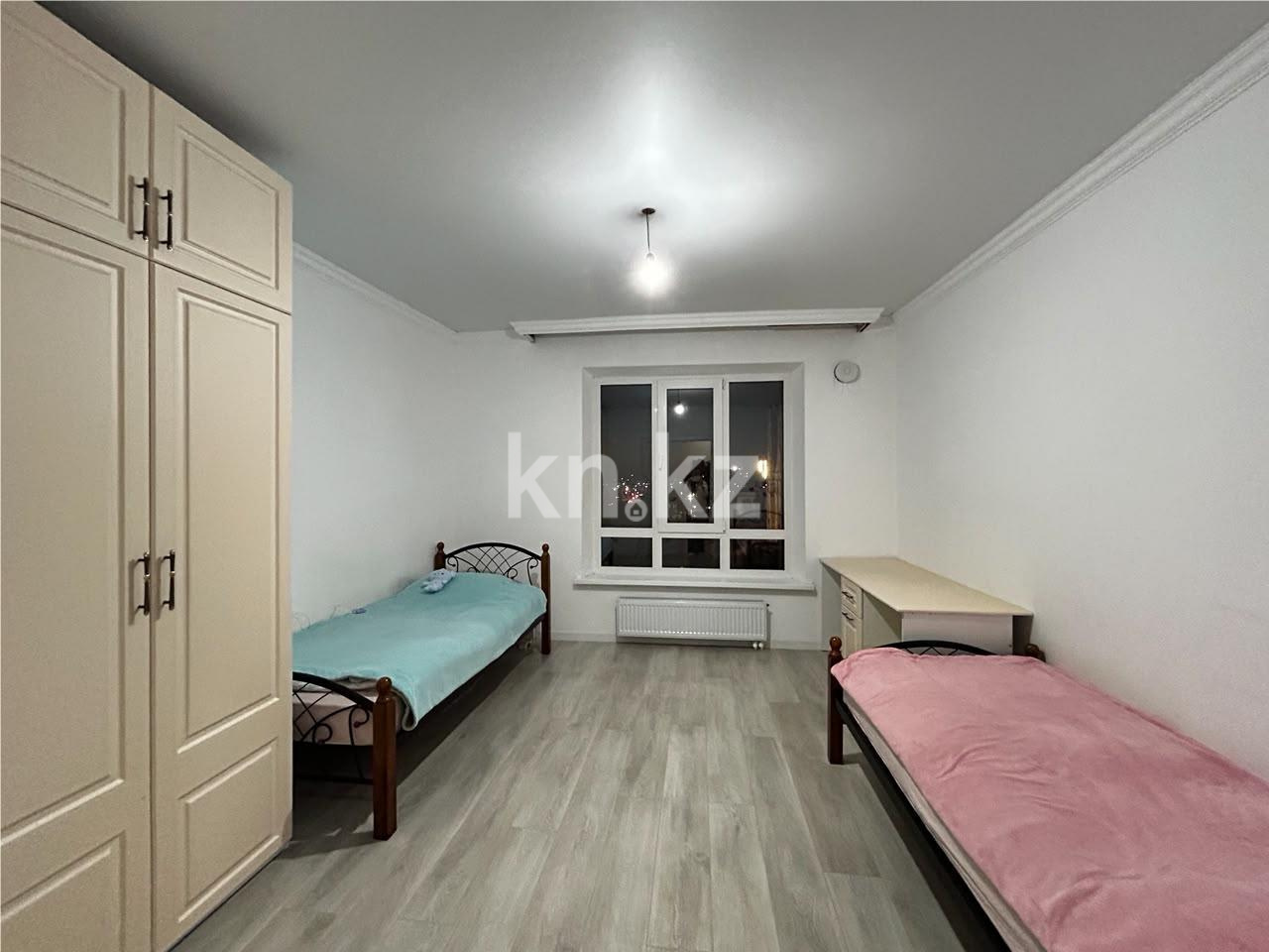Продажа 3-комнатной квартиры, 84 м² в Караганде - фото 8