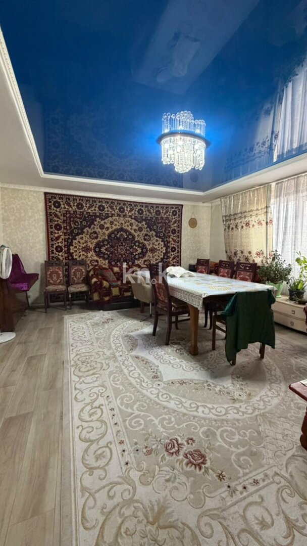 Продажа 6-комнатного дома, 188 м² в Караганде - фото 7