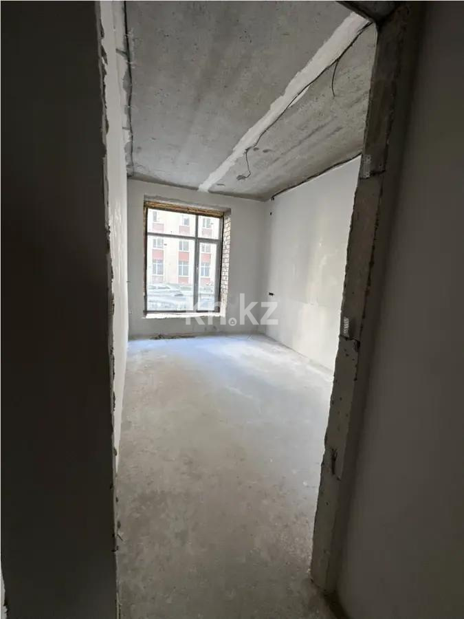 Продажа 5-комнатной квартиры, 118 м² в Караганде - фото 2