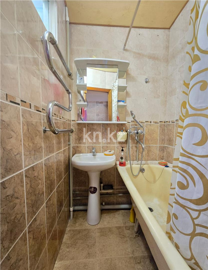 Продажа 3-комнатной квартиры, 55 м² в Темиртау - фото 13
