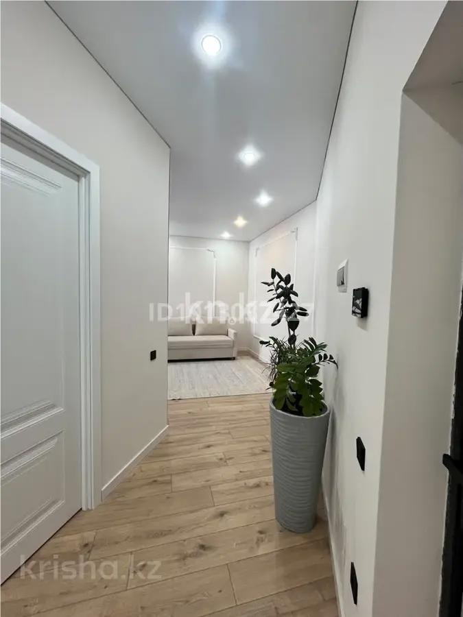 Продажа 2-комнатной квартиры, 59 м² в Астане - фото 4